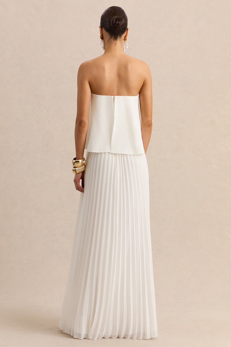ECM_HR_CL137850110---Saralyn-White-Bandeau-Maxi-Dress-With-Pleated-Skirt5.jpg