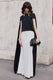 CL137777001-Aetheria-_-Black-Satin-High-Neck-Top-With-Cape.jpg