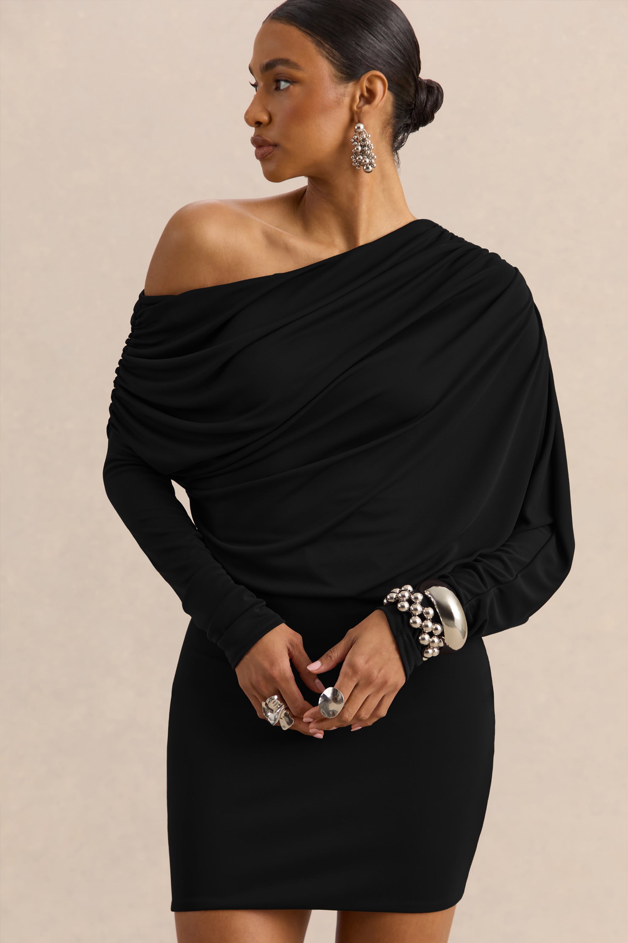 ECM_HR_CL137891001---Inoria-_-Black-Asymmetric-Neck-Mini-Dress3.jpg