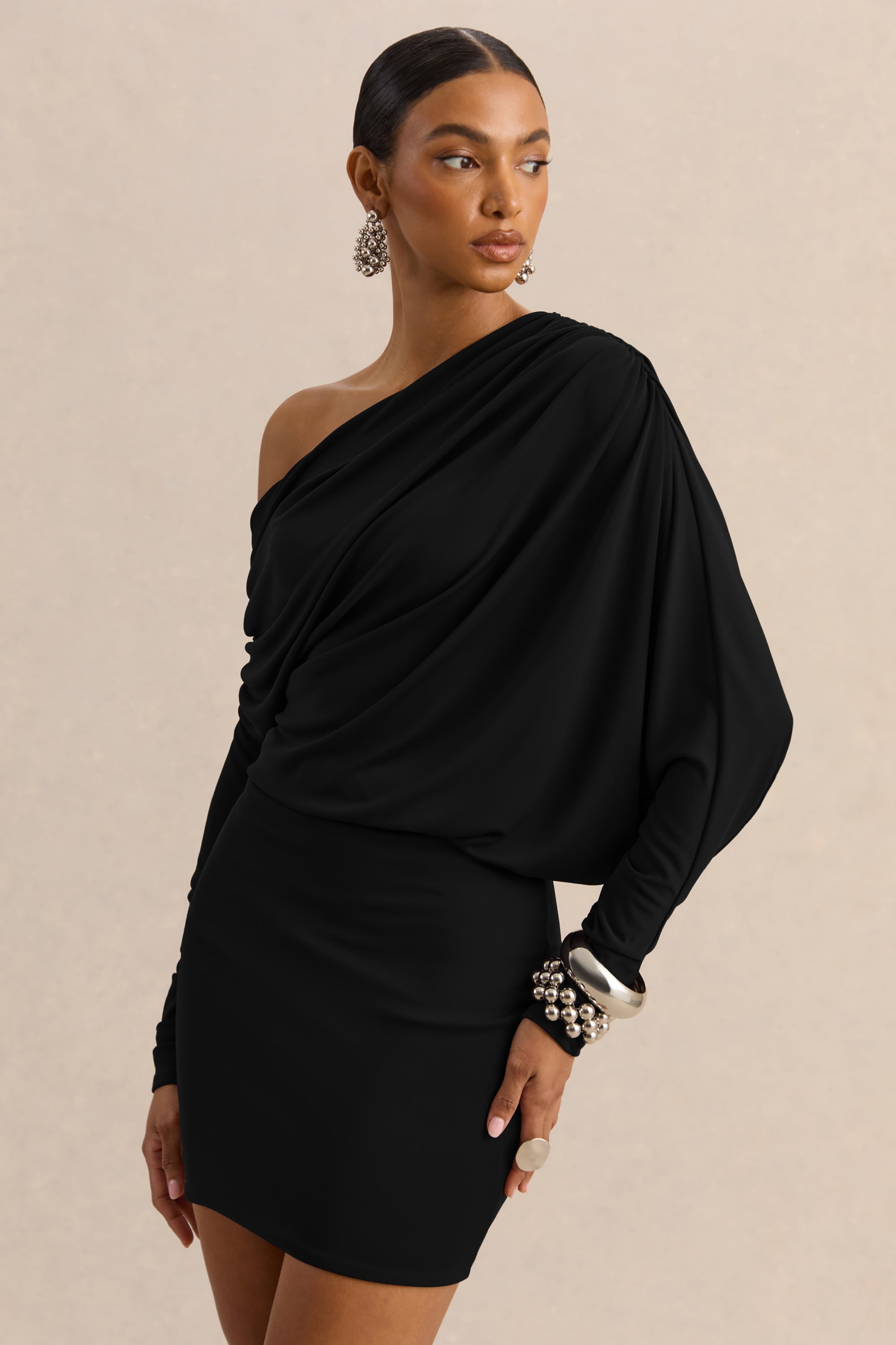 ECM_HR_CL137891001---Inoria-_-Black-Asymmetric-Neck-Mini-Dress5.jpg