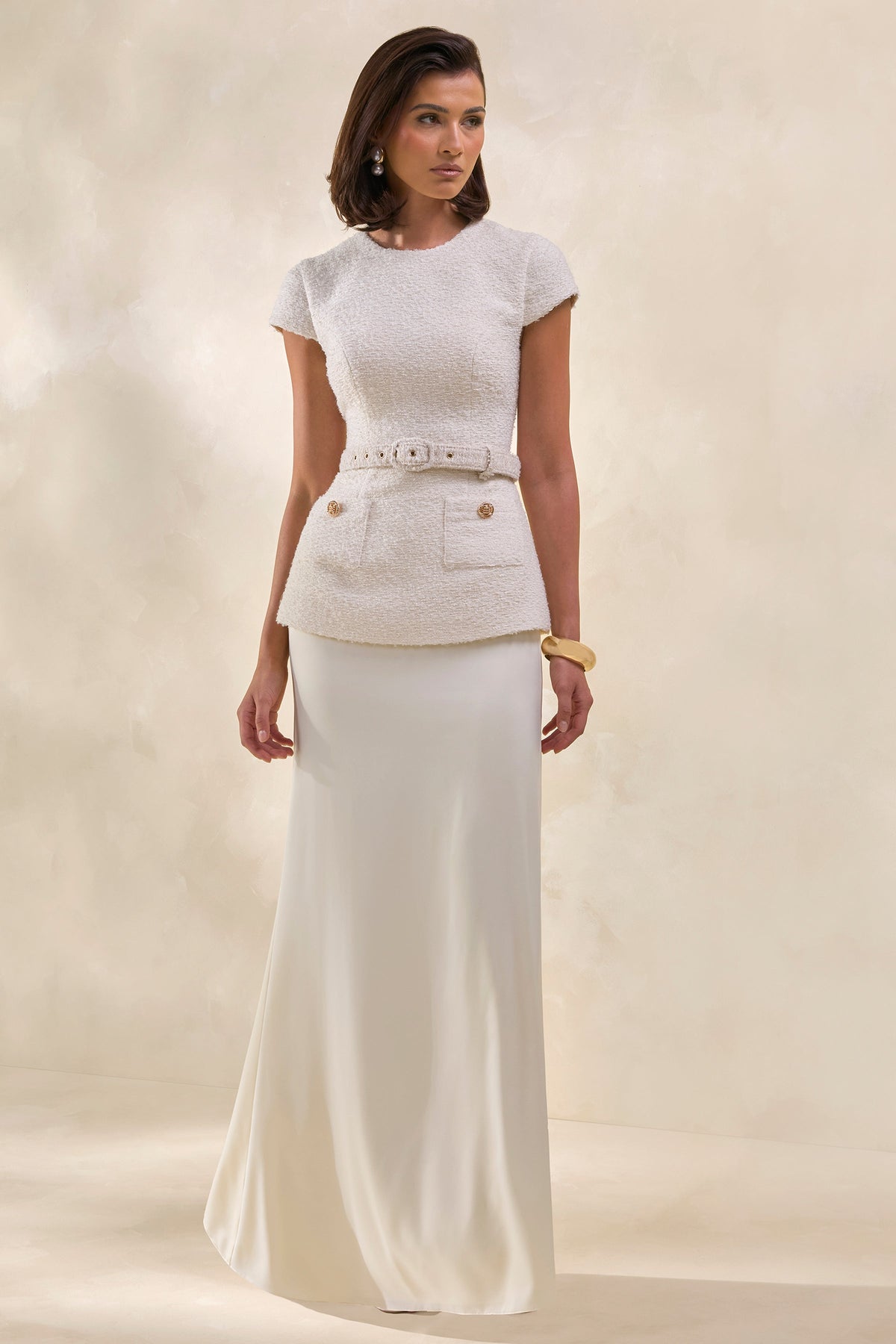 CL13791511106_ECM_HR_CL137915111_-_Whispera___Cream_Crew-Neck_Maxi_Dress_With_Satin_Skirt_And_Pocket-Details_1_c8b650be-c14c-45c7-8e56-193e7c8bc8d7
