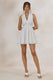 CL137925110---Zyraline-_-White-Plunge-Neck-Mini-Dress-With-Bow-Detail0.jpg