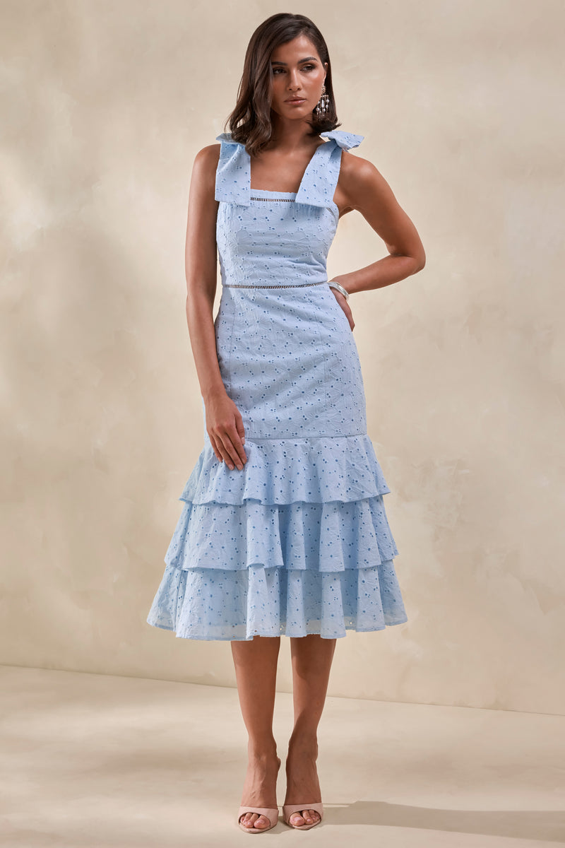 ECM_HR_CL137932016---Velissia-_-Blue-Broderie-Square-Neck-Midi-Dress-With-Bow-Sleeves-And-Ruffled-Hem-2.jpg