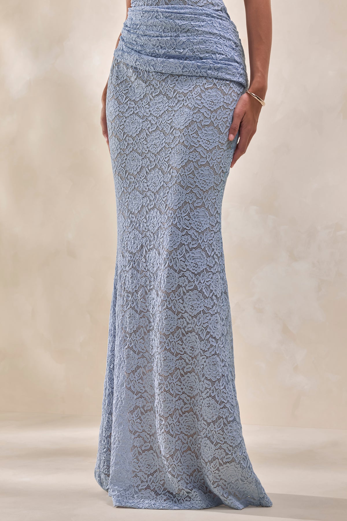 ECM_HR_CL137966016---Vissia-_-Powder-Blue-Lace-Bandeau-Bodysuit-+-CL137968016---Viara-_-Powder-Blue-Lace-Maxi-Skirt-With-Draped-Detailing4.jpg