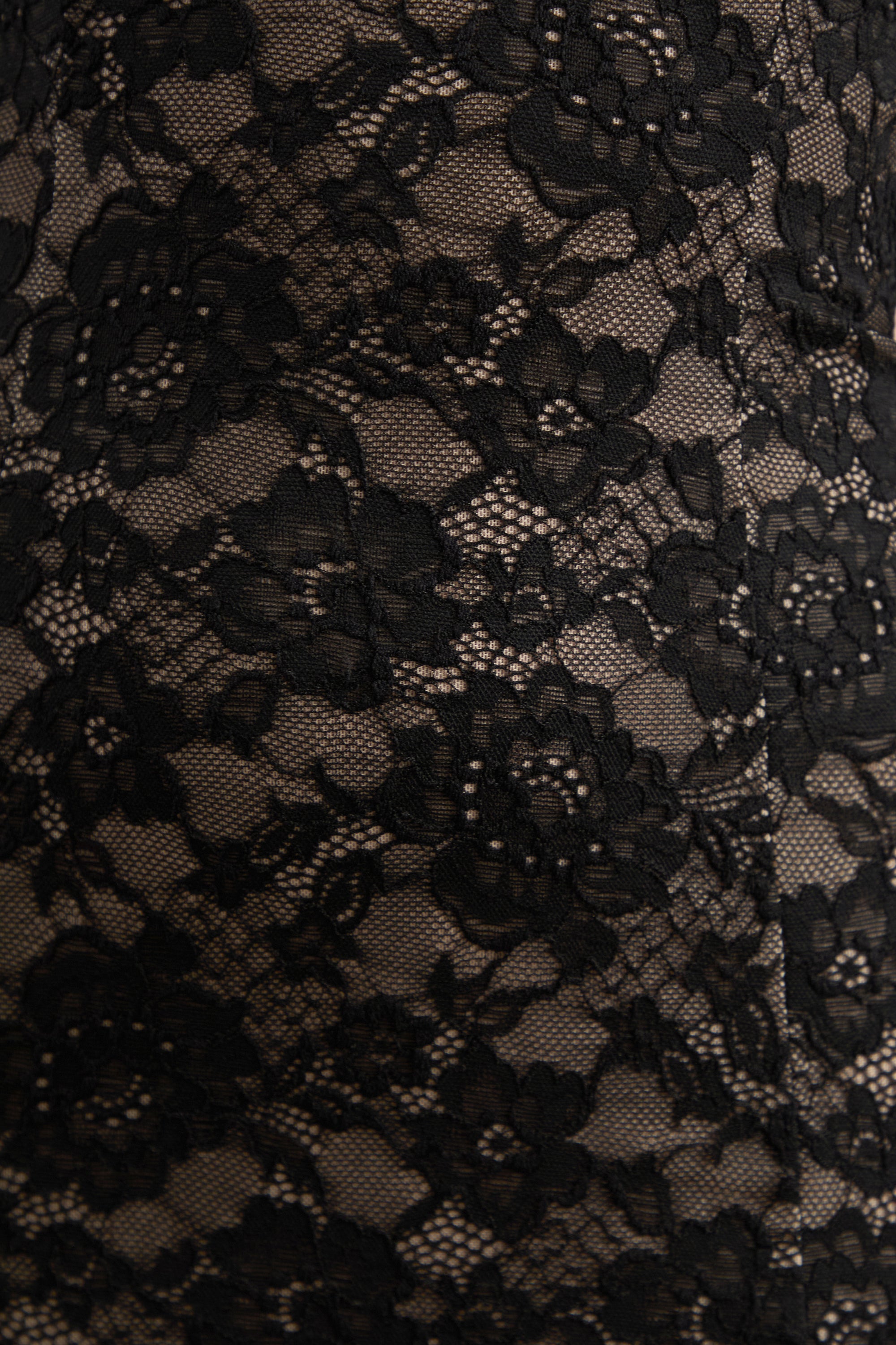 ECM_HR_CL137971001_Mirellia_Black 26.jpg