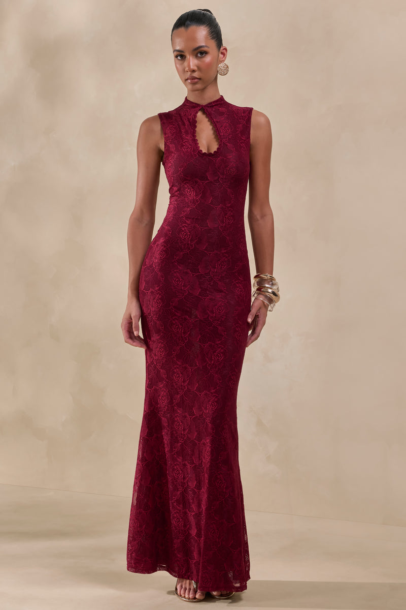 ECM_HR_CL137974102---Ravissa-_-Burgundy-Lace-High-Neck-Maxi-Dress0.jpg