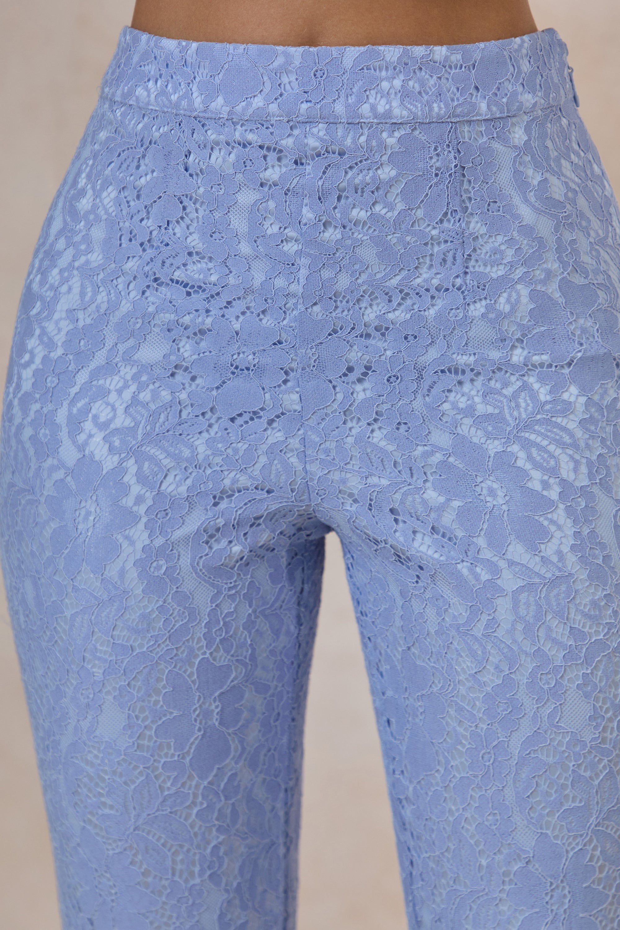 ECM_HR_CL137999016 - Tessara _ Powder Blue Lace Tailored-Trouse 4.jpg