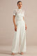 ECM_HR_CL138025110 - Liliana _ White High-Neck Jumpsuit With Lace Detailing2.jpg