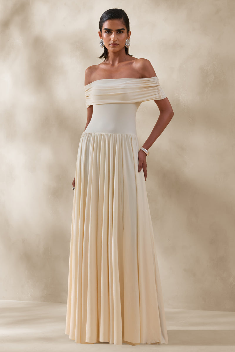 ECM_HR_CL138047111---Cindie-_-Cream-Bardot-Neck-Maxi-Dress-1.jpg