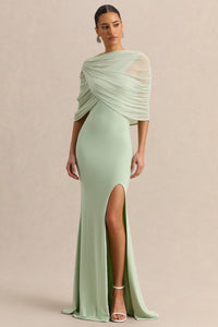 ECM_HR_CL138085032----Melva-Mint-Bandeau-Maxi-Dress-0 (1).jpg