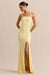 ECM_HR_CL138085121----Melva-Lemon-Bandeau-Maxi-Dress-1.jpg