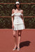 CL138092110.jpg