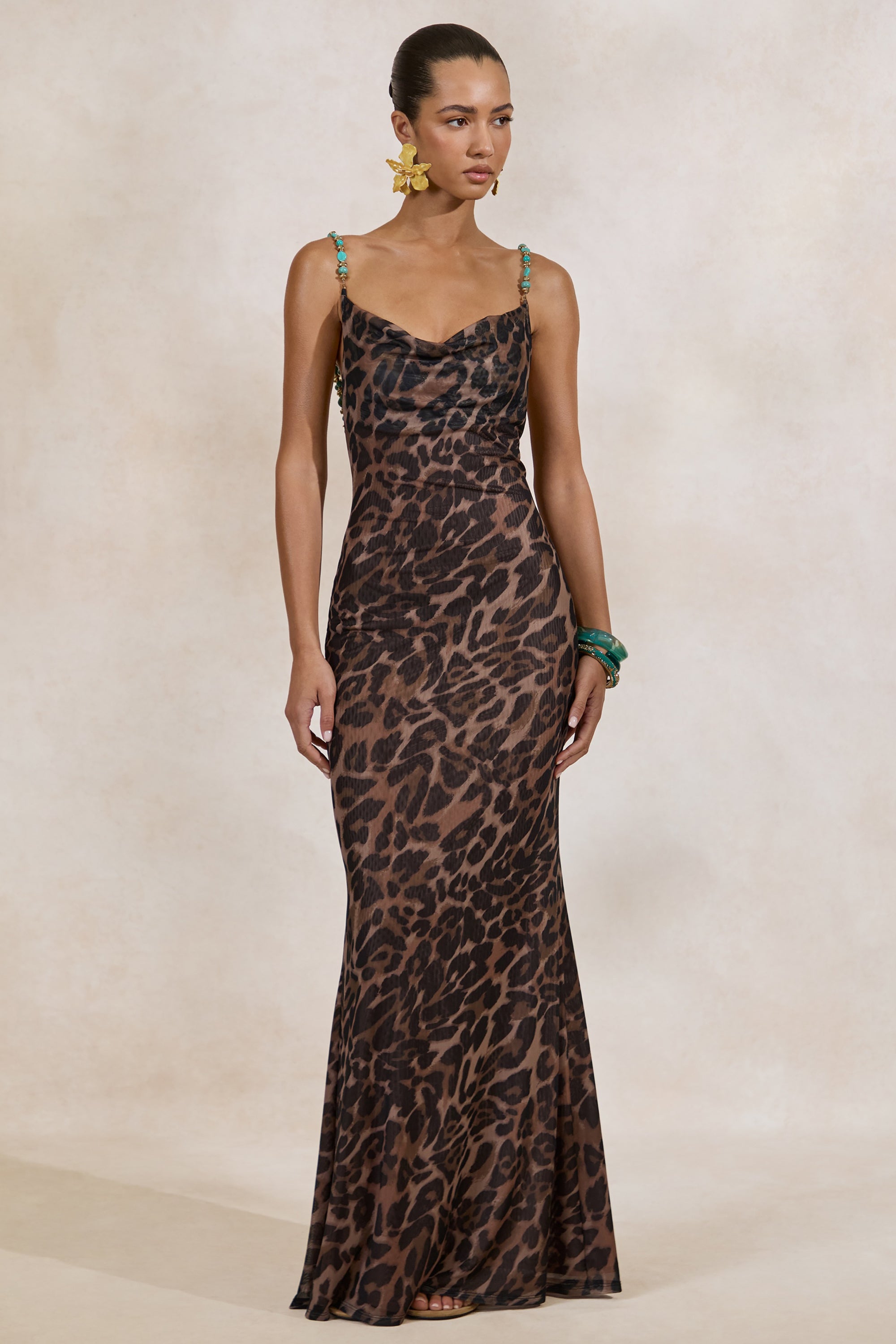 CL138210021---Silvana-_-Leopard-Print-Mesh-Cowl-Neck-Maxi-Dress_1.jpg
