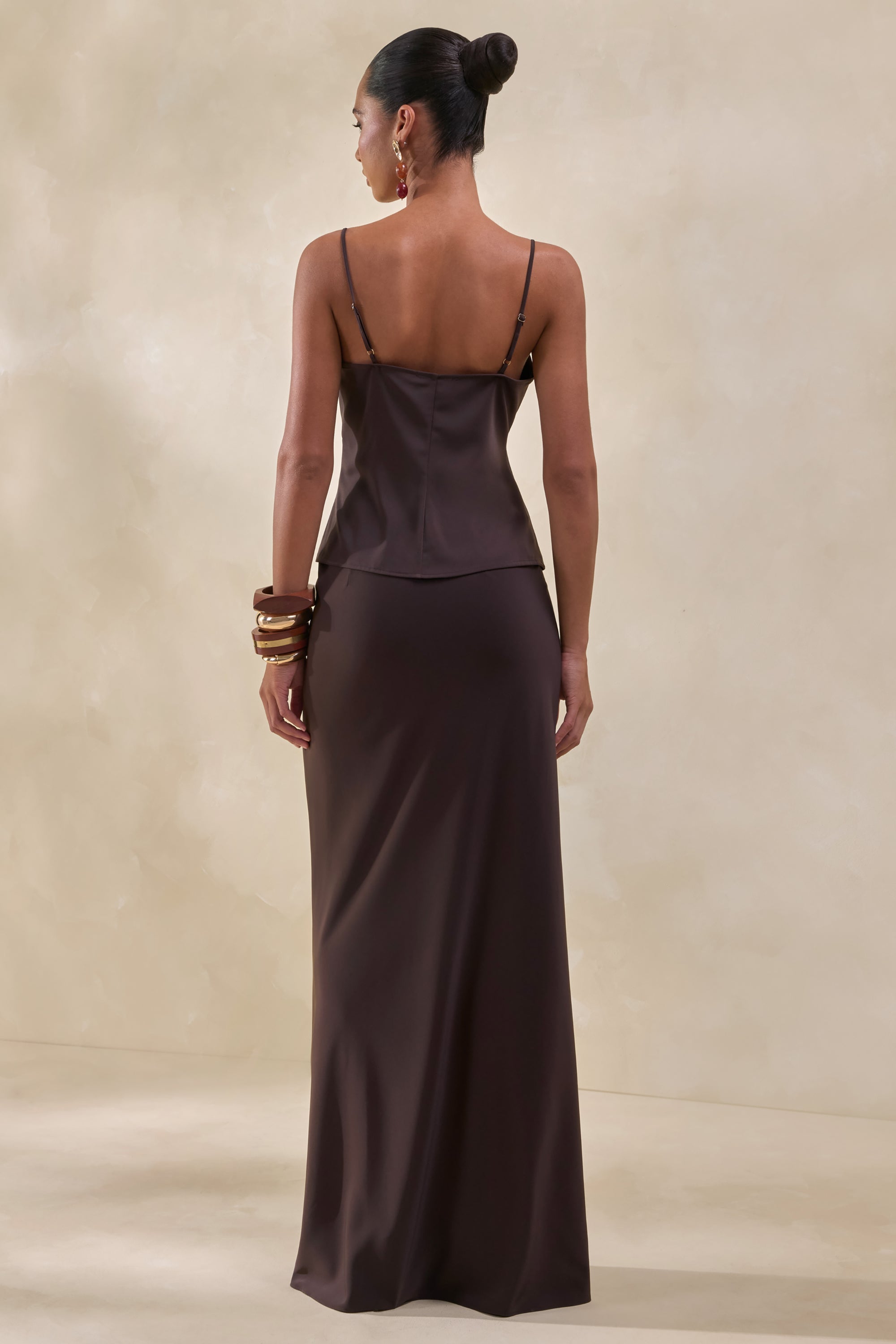 ECM_HR_CL138211022---Sybella-Dark-Brown-Satin-V-Neck-Top-+-CL138212022---Sybella-Dark-Brown-Satin-Maxi-Skirt10-copy.jpg