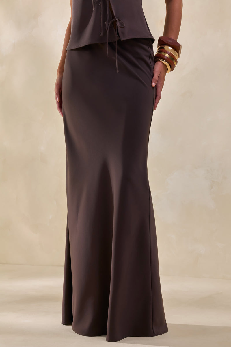 ECM_HR_CL138211022---Sybella-Dark-Brown-Satin-V-Neck-Top-+-CL138212022---Sybella-Dark-Brown-Satin-Maxi-Skirt6.jpg