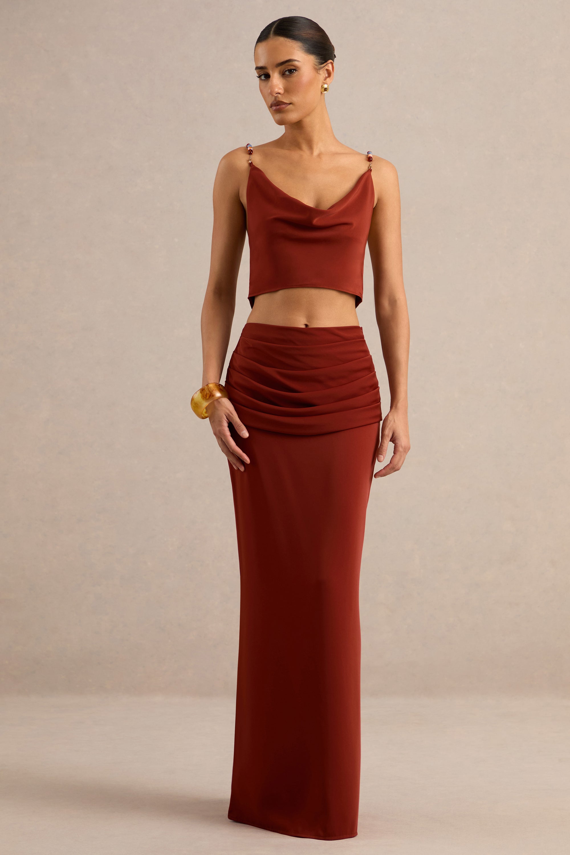 CL138220071 - Anina | Rust Satin Maxi Skirt 2.jpg