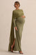 ECM_HR_CL138241031----Annelia---Olive-High-Neck-Maternity-Maxi-Dress-With-Sash-Detail-0.jpg