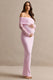 ECM_HR_Artemisia Light Pink Bardot-Neck Maternity Maxi Dress With Lace Detailing CL13824308114409.jpg