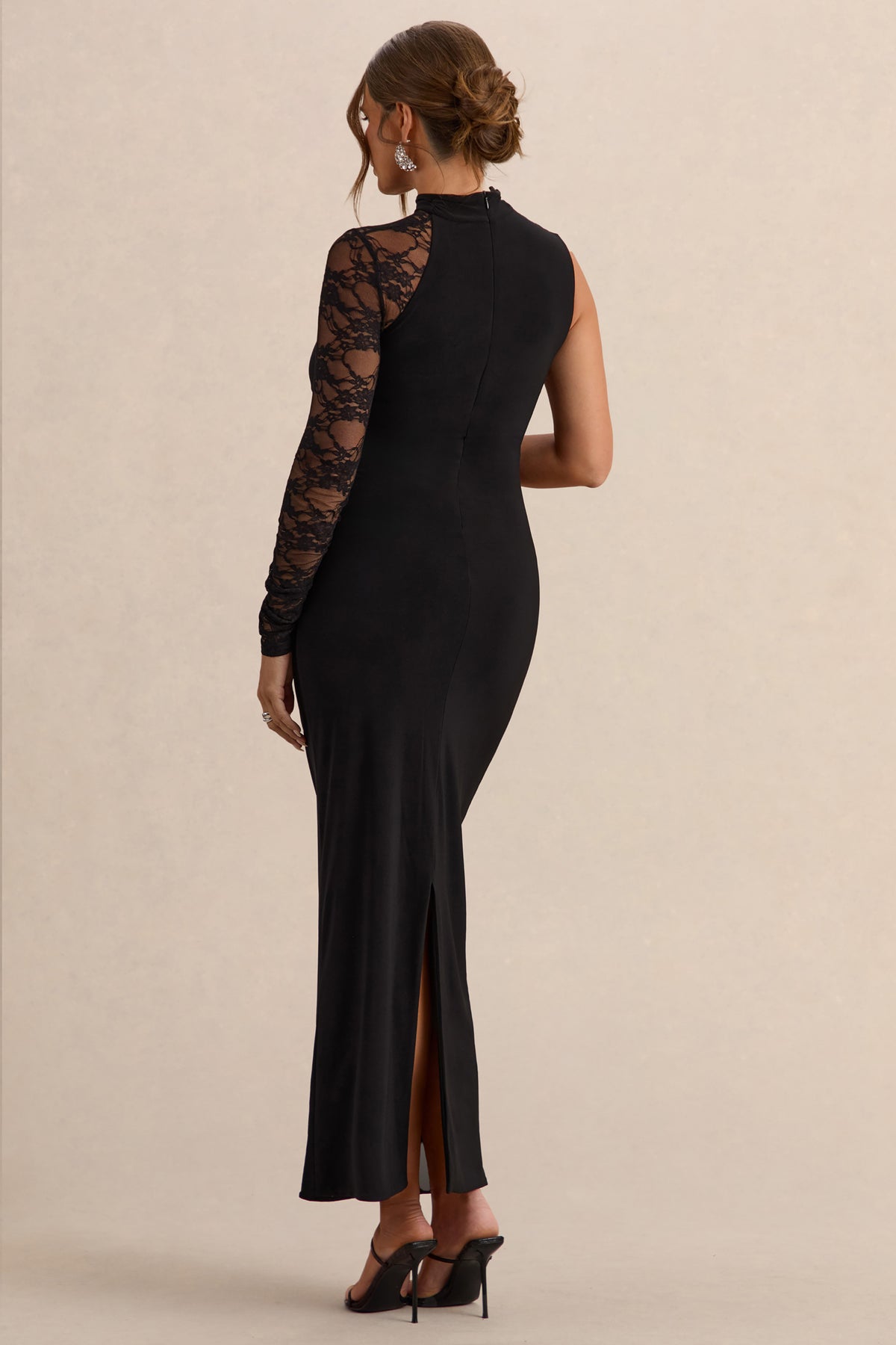 ECM_HR_CL138250001----Hartley---Black-High-Neck-Maternity-Maxi-Dress-With-Lace-Detailing-3.jpg
