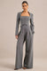 CL138274042 - Genara - Grey Pinstripe Wide-Leg Trousers 1.jpg