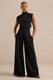 CL138279001 - Lalia Black Barrel Trouse4.jpg2.jpg
