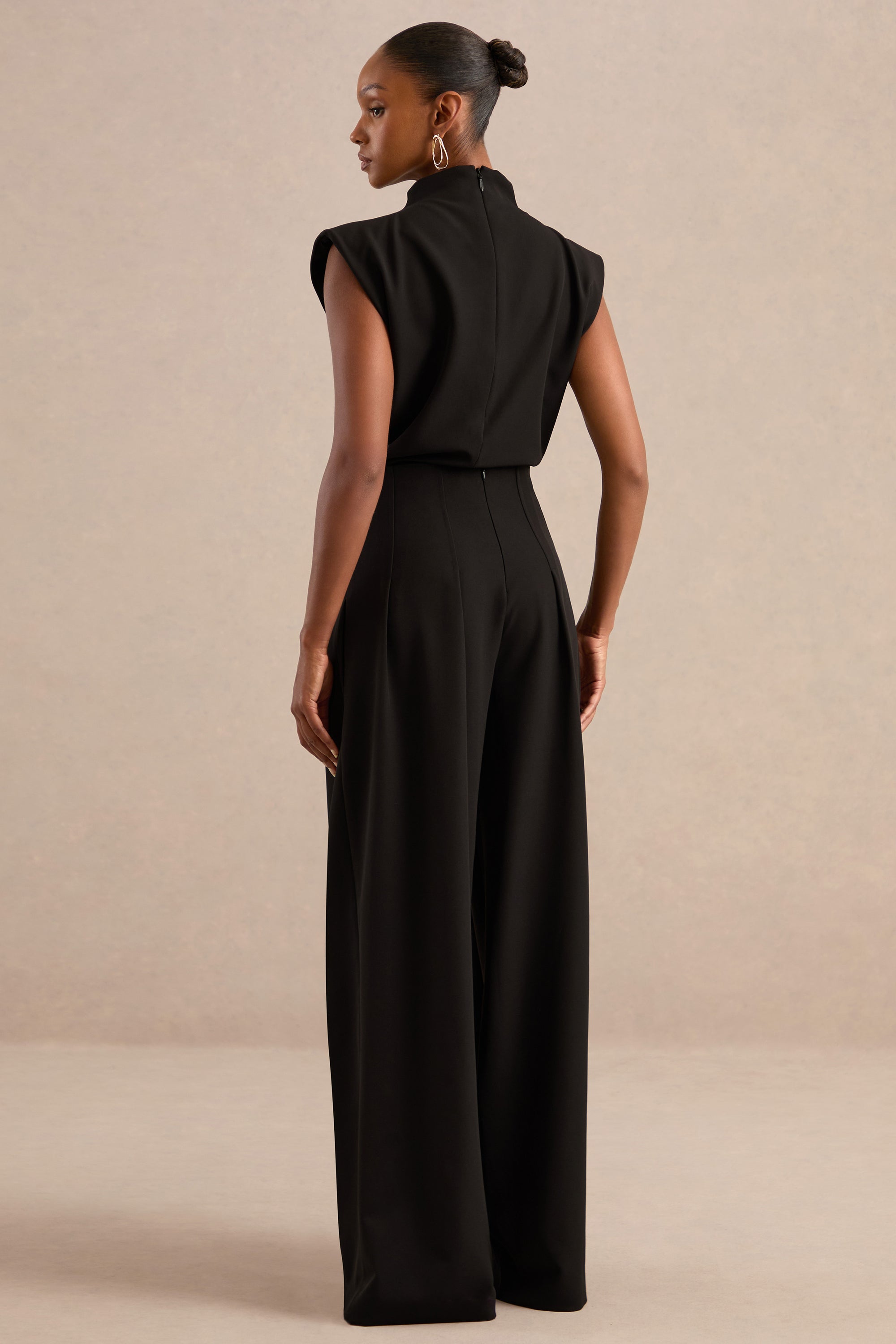 CL138279001 - Lalia Black Barrel Trouse4.jpg5.jpg