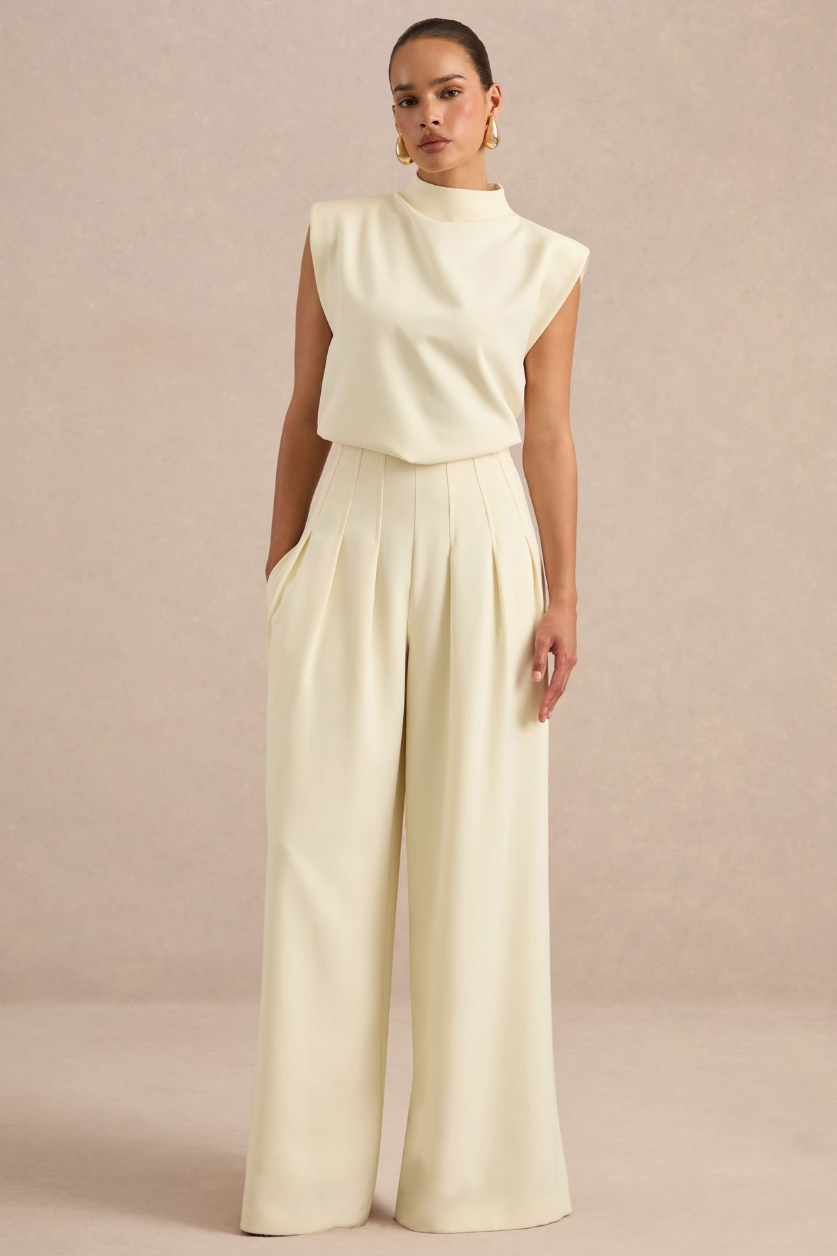 CL138279111 - Lalia Cream Barrel1.jpg