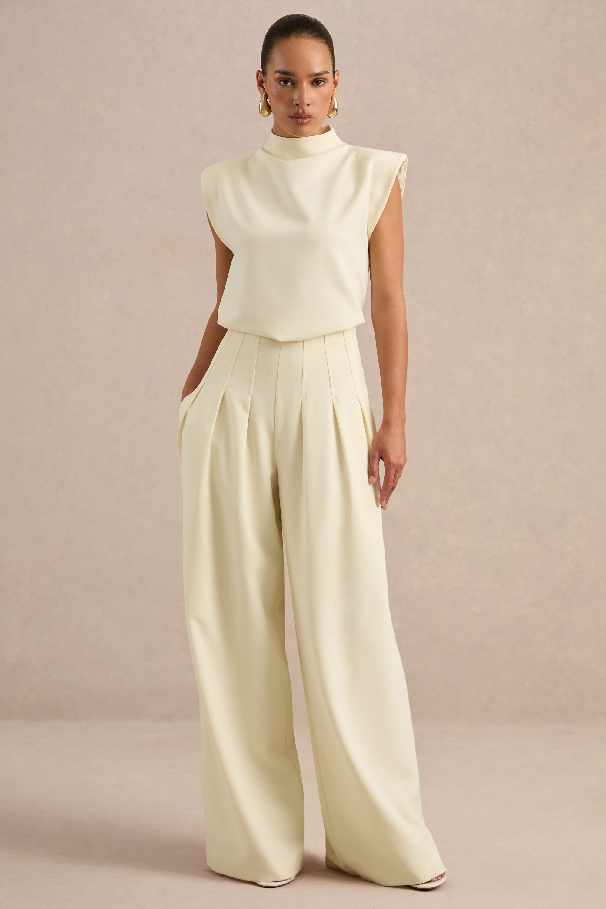 CL138279111 - Lalia Cream Barrel2.jpg