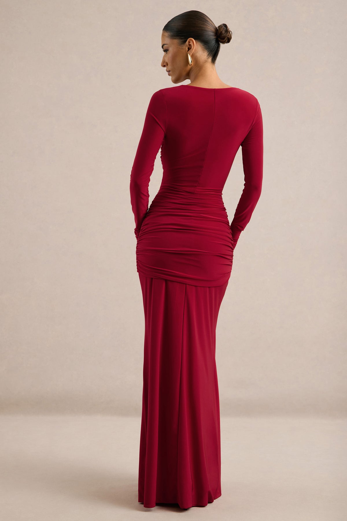 ECM_HR_CL138357100_Lania_Red_5591.jpg