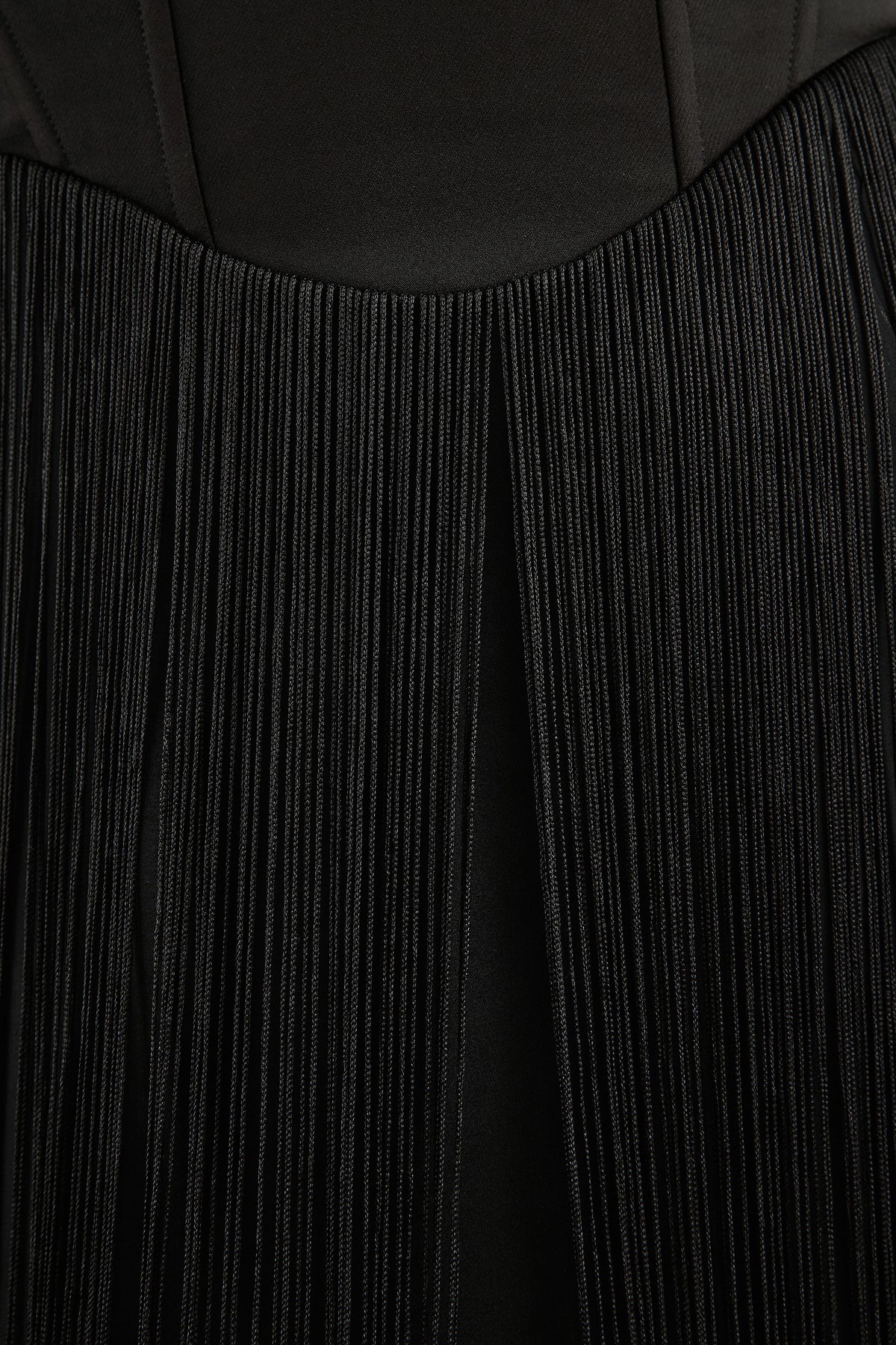 ECM_HR_CL138370001 - Manuela _ Black Bandeau-Neck Maxi Dress With Fringe Detailing7.jpg