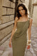HR_SH41_CL138439031_051.jpg