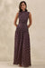 ECM_HR_CL138444021---Kelis-Brown-Polka-Dot-High-Neck-Maxi-Dress-With-Draped-Detailing0.jpg