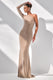 LAURINE-CL138451063-6850.jpg