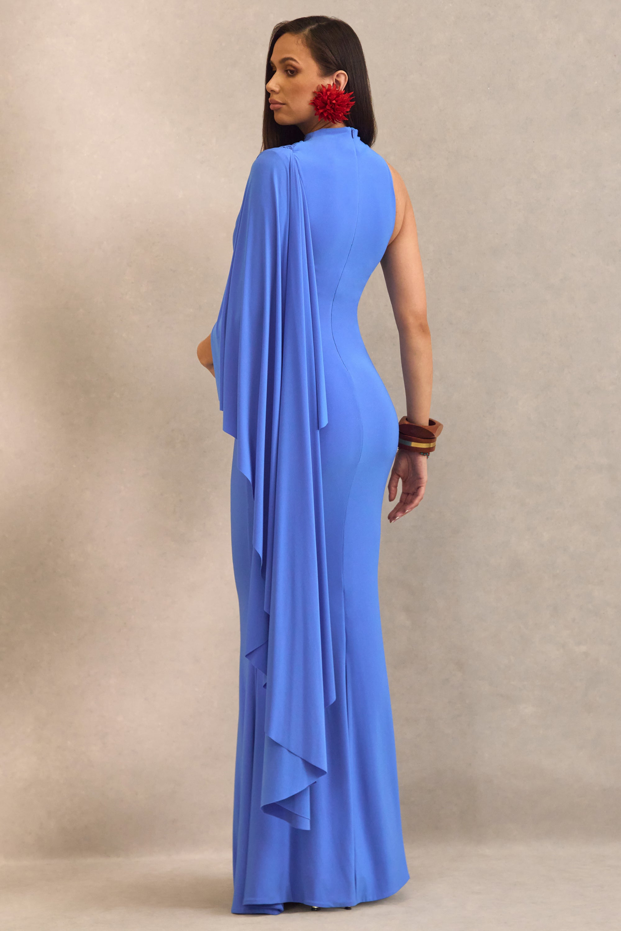 HR_CL138462016---Azria-Blue-High-Neck-Maternity-Maxi-Dress-With-Cape-Sleeve7.jpg