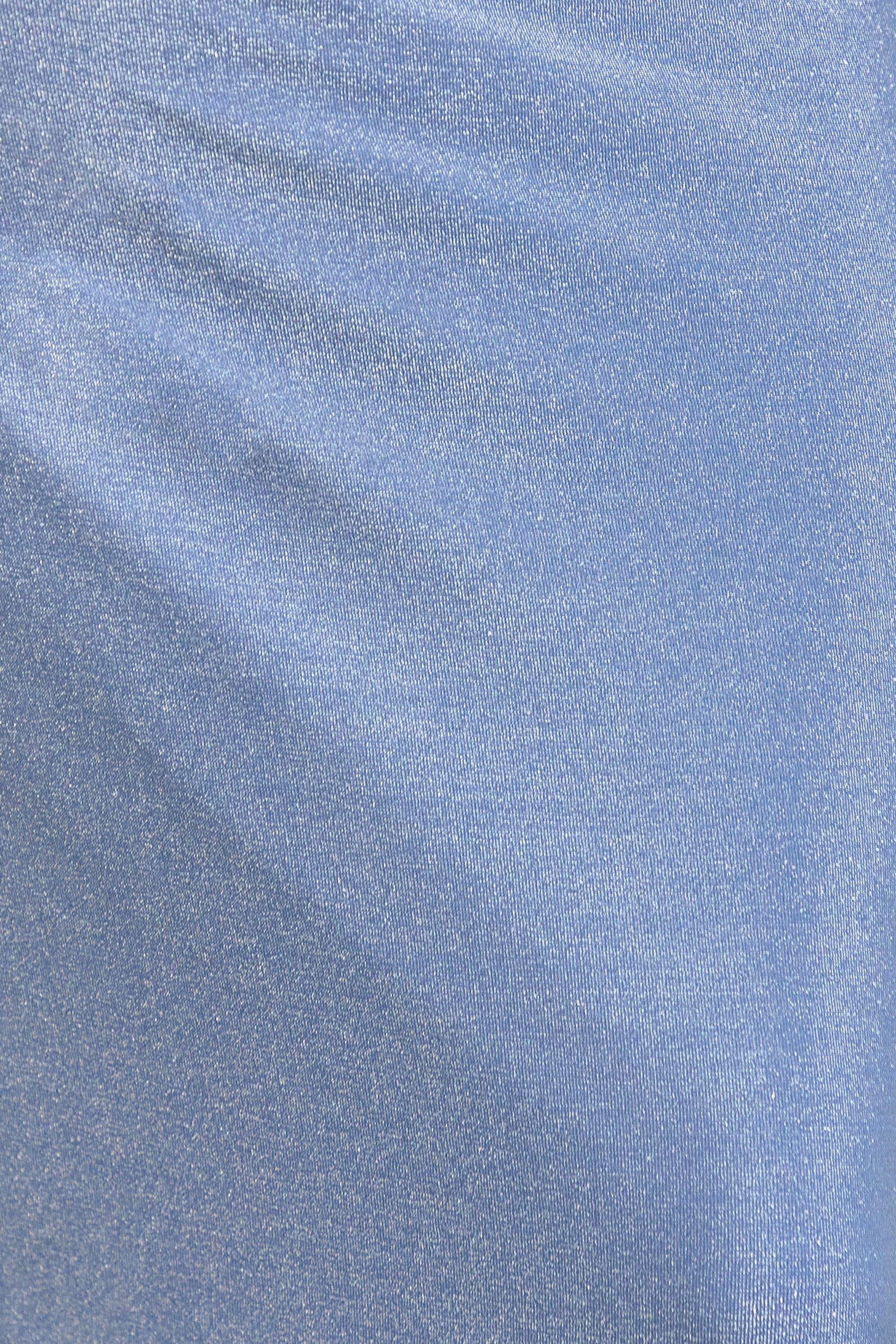 ECM_HR_CL138472013----Sarielle-Light-Blue-Asymmetric-Neck-Maternity-Maxi-Dress6.jpg