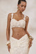 ECM_HR_CL138478110---Arlina-_-White-Lace-Maternity-Maxi-Skirt-With-Gathered-Detailing-+-CL138477110---Arlina-_-White-Lace-Scoop-Neck-Maternity-Crop-Top-3.jpg