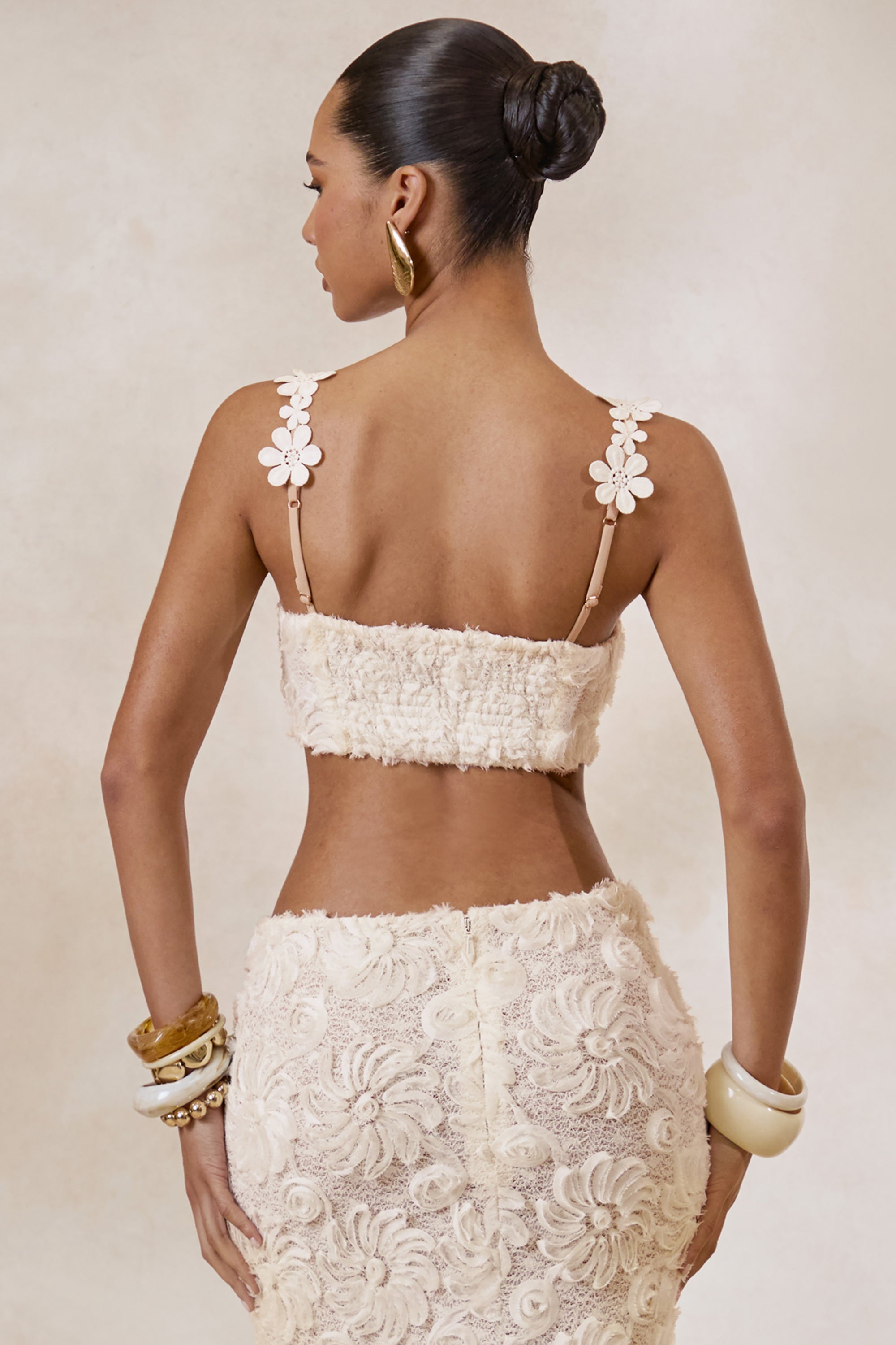 ECM_HR_CL138478110---Arlina-_-White-Lace-Maternity-Maxi-Skirt-With-Gathered-Detailing-+-CL138477110---Arlina-_-White-Lace-Scoop-Neck-Maternity-Crop-Top-5.jpg
