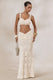 ECM_HR_CL138478110---Arlina-_-White-Lace-Maternity-Maxi-Skirt-With-Gathered-Detailing-+-CL138477110---Arlina-_-White-Lace-Scoop-Neck-Maternity-Crop-Top-0.jpg