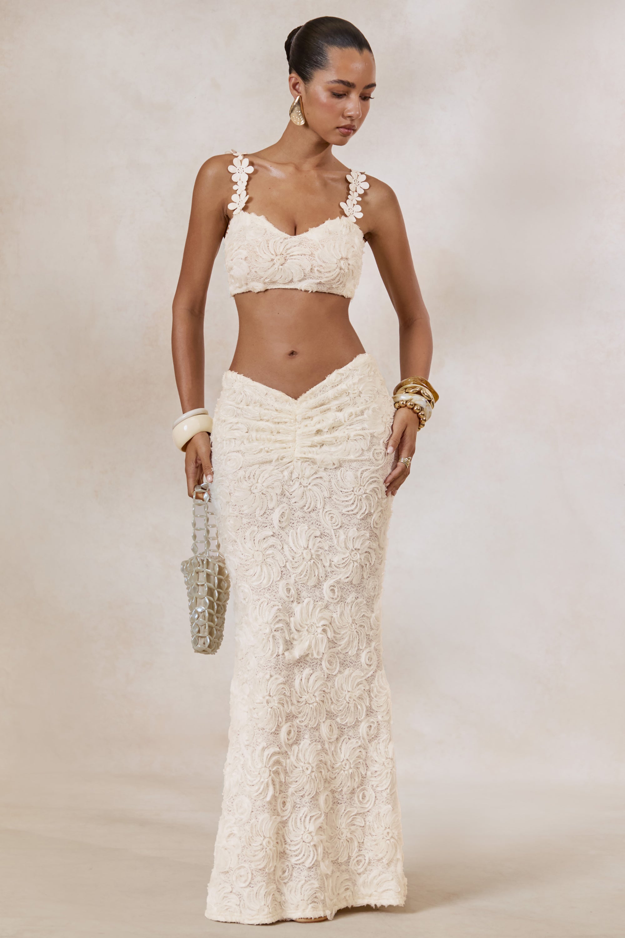 ECM_HR_CL138478110---Arlina-_-White-Lace-Maternity-Maxi-Skirt-With-Gathered-Detailing-+-CL138477110---Arlina-_-White-Lace-Scoop-Neck-Maternity-Crop-Top-0.jpg