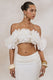 CL138479110 ARWENNE WHITE TOP1.jpg