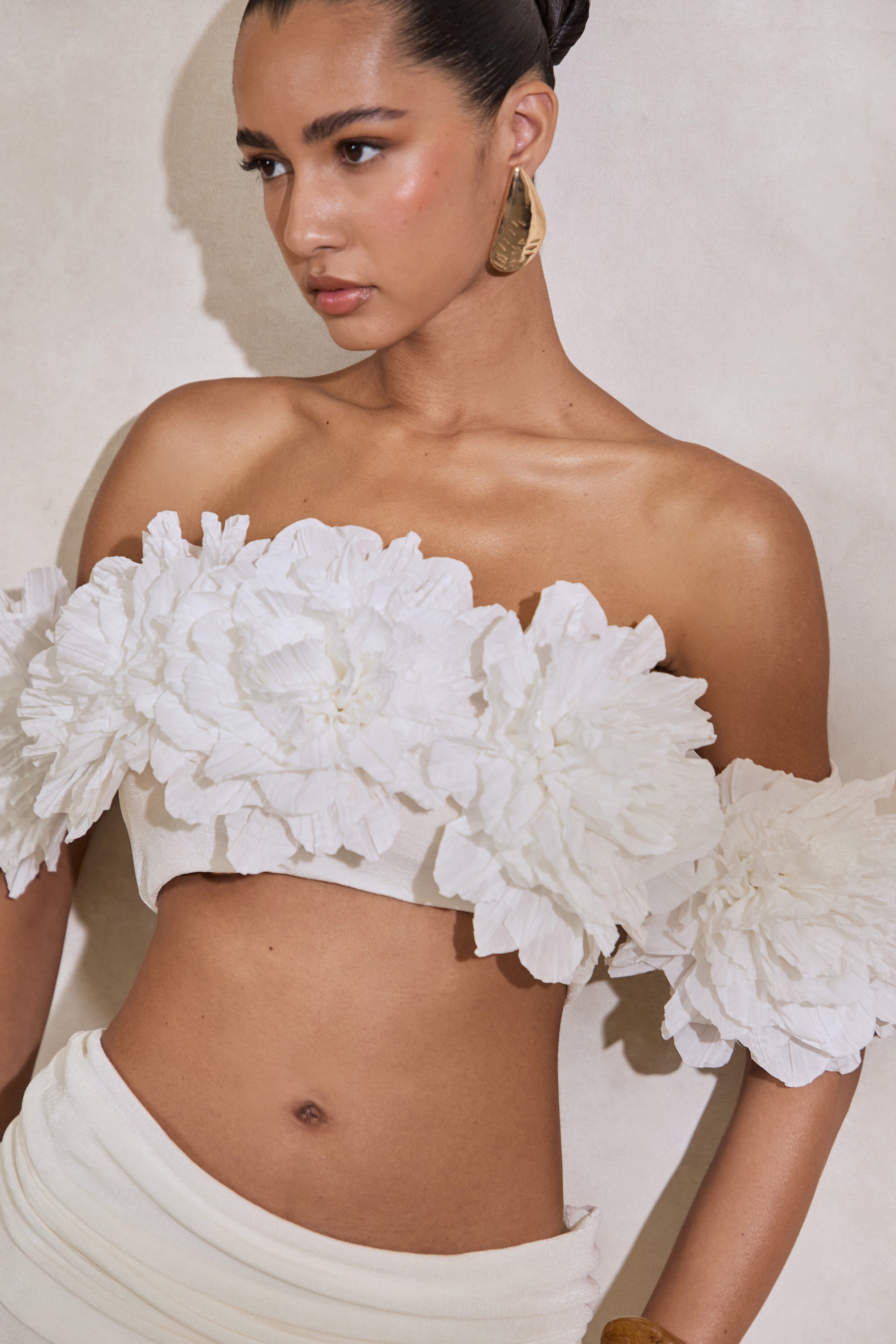 CL138479110 ARWENNE WHITE TOP7.jpg