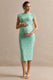 ECM_HR_CL138501032----Vianne-Mint-Lace-Round-Neck-Maternity-Midi-Dress1.jpg
