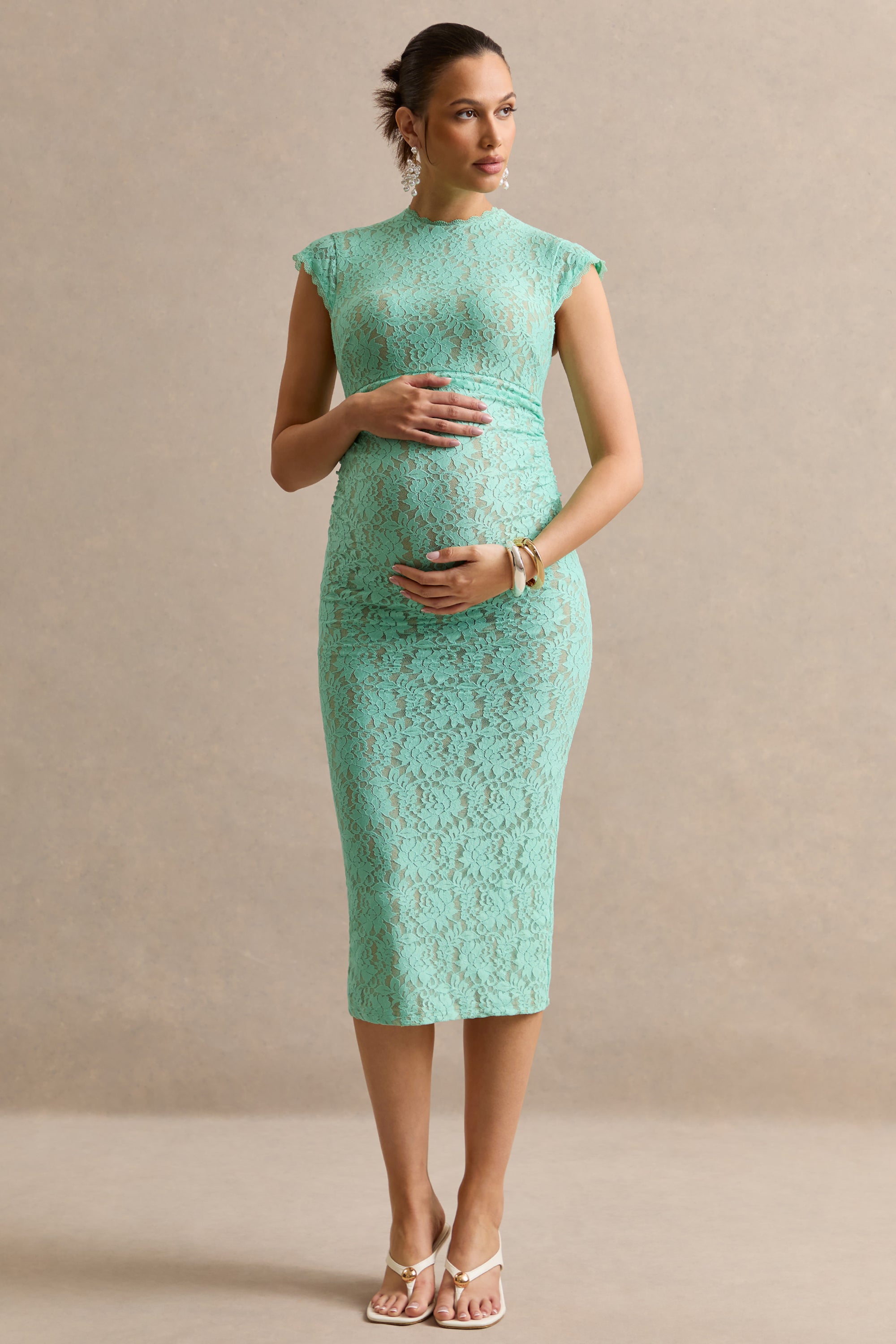 ECM_HR_CL138501032----Vianne-Mint-Lace-Round-Neck-Maternity-Midi-Dress1.jpg