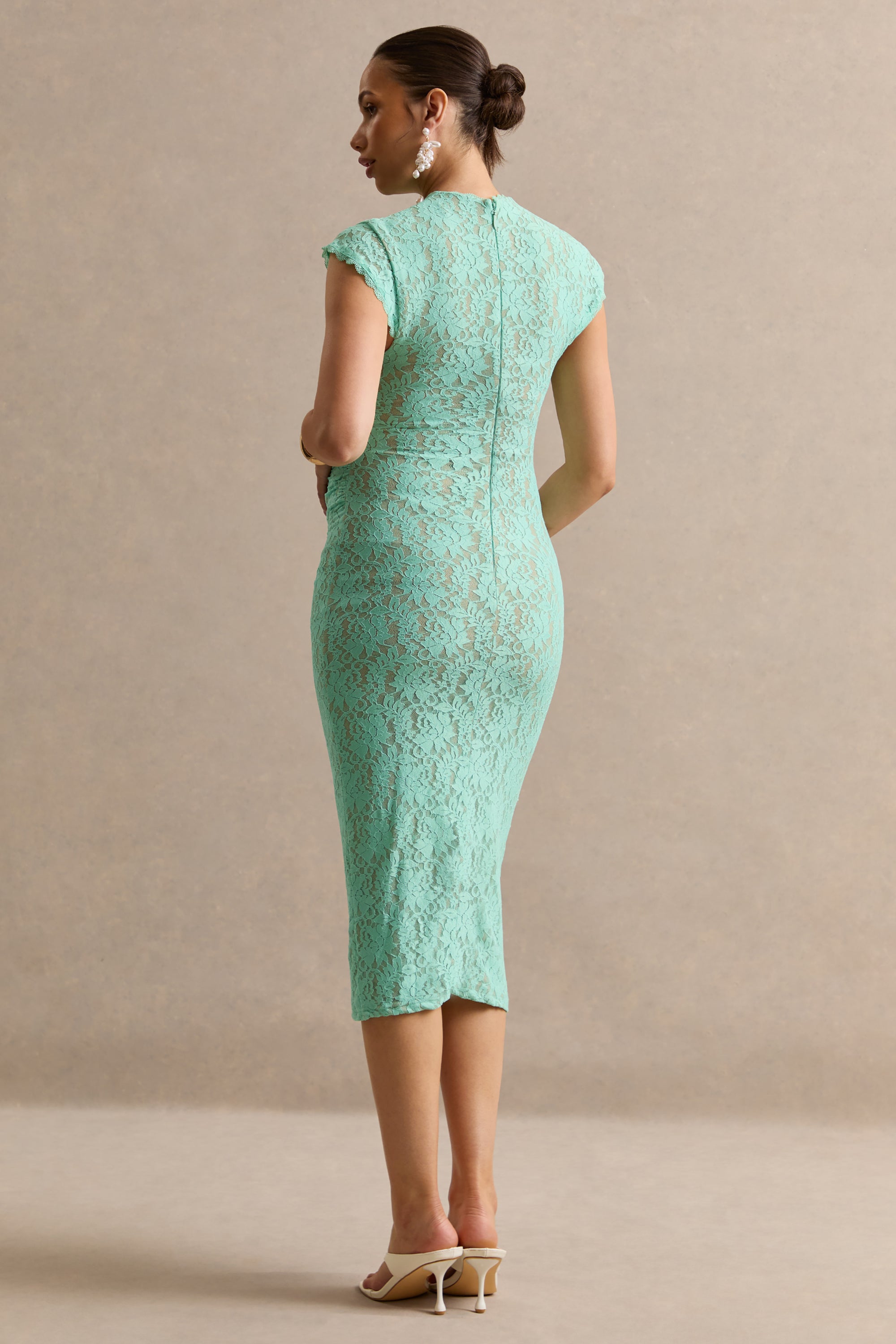 ECM_HR_CL138501032----Vianne-Mint-Lace-Round-Neck-Maternity-Midi-Dress5.jpg