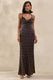 ECM_HR_CL138516021---Emaria-_-Brown-Polka-Dot-Satin-Cowl-Maxi-Dress-With-Scarf0.jpg