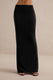 ECM_HR_Koralia Black Asymmetric-Neck Top With Sash Detail CL138546001 cl138547001 co ord   29.jpg