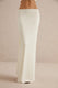 Koralia Cream Asymmetric-Neck Top With Sash Detail CL138546111 cl1385477111 co ord  14.jpg