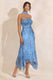 CL138560016 - Galathea _ Blue Lace Bandeau-Neck Midi Dress With Collar Detail3.jpg
