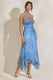 ECM_HR_CL138560016 - Galathea _ Blue Lace Bandeau-Neck Midi Dress With Collar Detail3.jpg