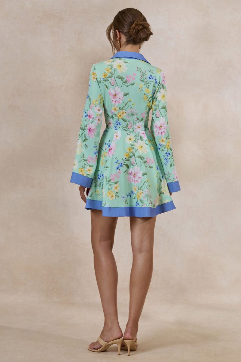 ECM_HR_CL138563032 - Ionee _ Mint Floral Border Print Mini Shirt Dress4.jpg